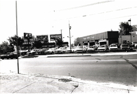 Photo only available in the library
